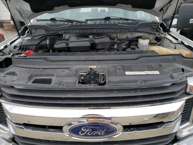2017 FORD F250 SUPER - 1FT7W2B68HEE84623