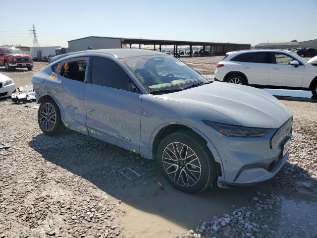 Vin: 3fmtk3r72rma15369, lot: 50387625, ford mustang premium 20244