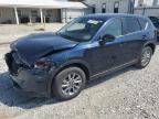2023 MAZDA CX-5 SELEC - JM3KFBBMXP0169852