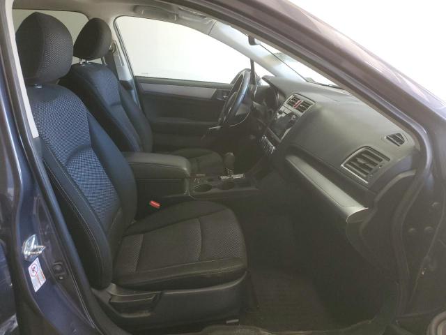 2015 SUBARU OUTBACK 2. - 4S4BSAEC0F3225257