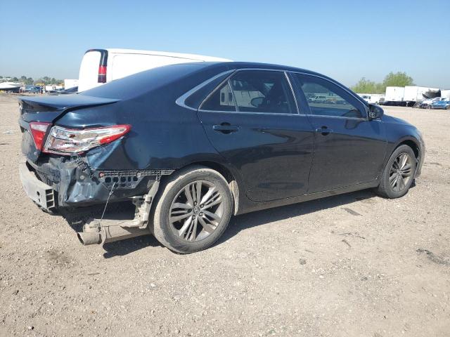 2016 TOYOTA CAMRY LE - 4T1BF1FK6GU542448