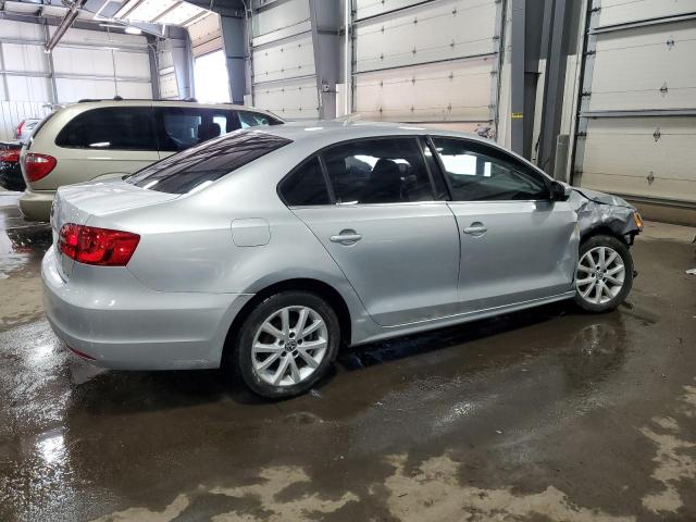 Vin: 3vwdx7aj5dm373841, lot: 48079225, volkswagen jetta se 20133