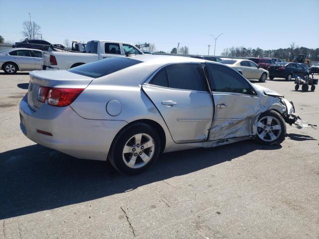 Vin: 1g11a5sl4ef252594, lot: 48259375, chevrolet malibu ls 20143
