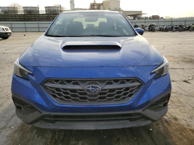 2024 SUBARU WRX PREMIU JF1VBAH6XR9819451