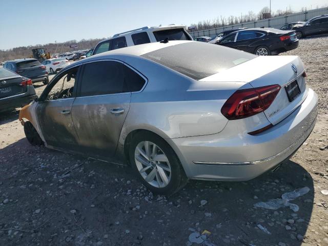 Vin: 1vwba7a34jc029778, lot: 48364215, volkswagen passat se 20182