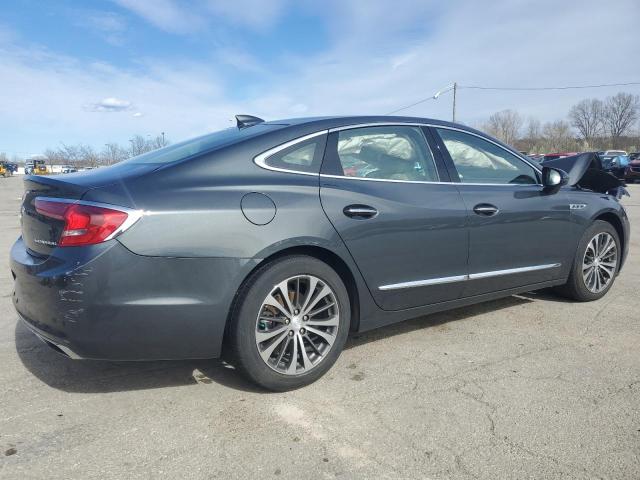 2017 BUICK LACROSSE E - 1G4ZP5SS9HU190296