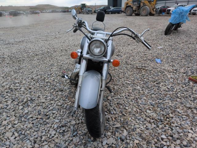 HONDA VT750 2007 two tone  gas JH2RC50427M301443 photo #3
