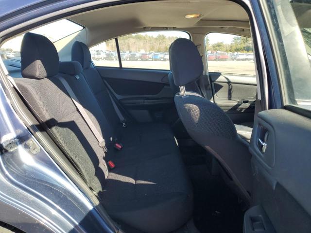 2012 SUBARU IMPREZA PR - JF1GJAD66CH019504