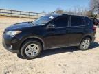 2015 TOYOTA RAV4 LE - 2T3BFREV5FW280549