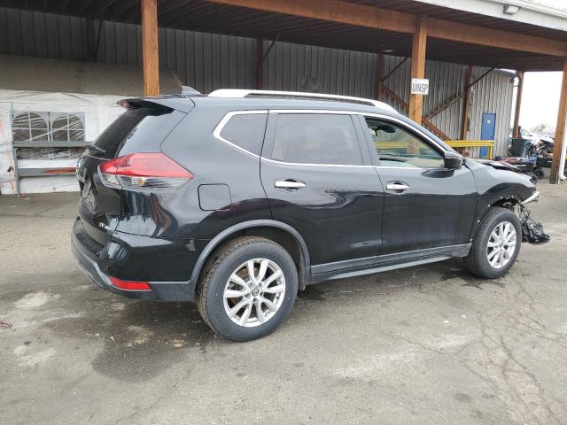 Vin: knmat2mv9kp542432, lot: 50023785, nissan rogue s 20193