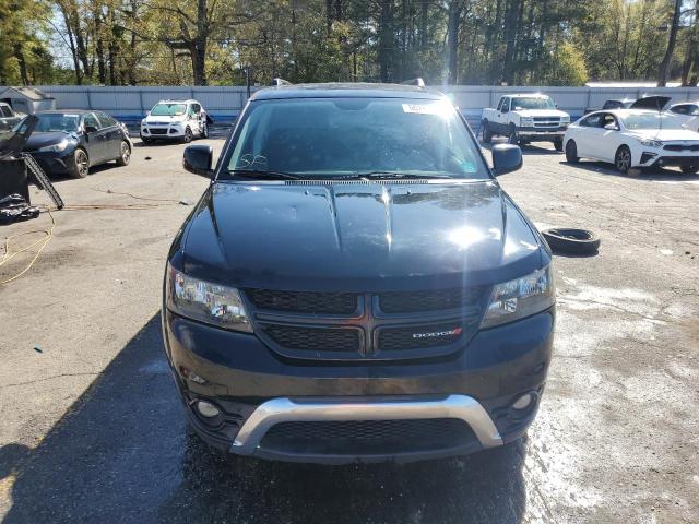 2016 DODGE JOURNEY CR - 3C4PDCGB6GT185535