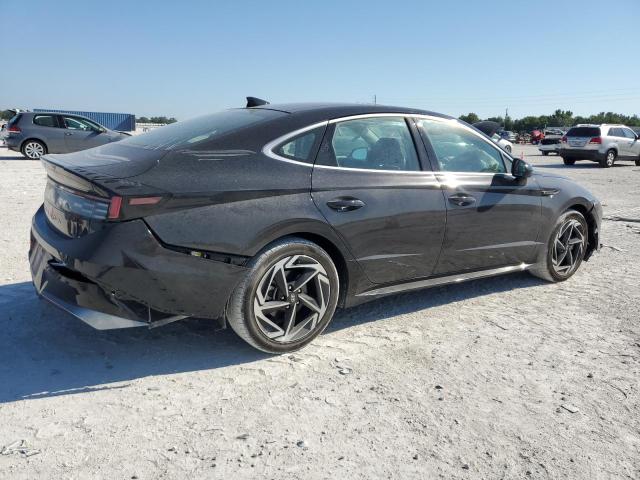 Vin: kmhl14ja3ra409346, lot: 50696045, hyundai sonata sel 20243