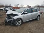 2016 FORD FOCUS SE - 1FADP3K22GL362035