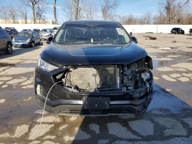 2020 FORD EDGE SEL - 2FMPK3J9XLBB24976