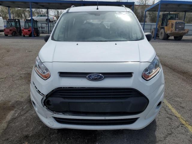 2016 FORD TRANSIT CO - NM0GE9F72G1241648