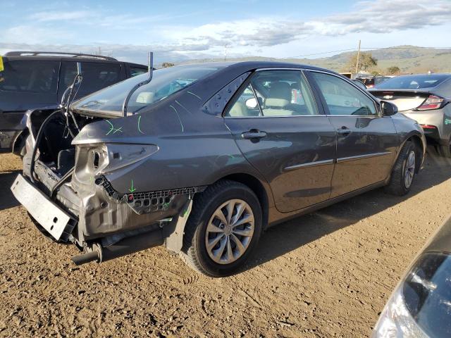 Vin: 4t4bf1fk7gr567977, lot: 48013895, toyota camry le 20163