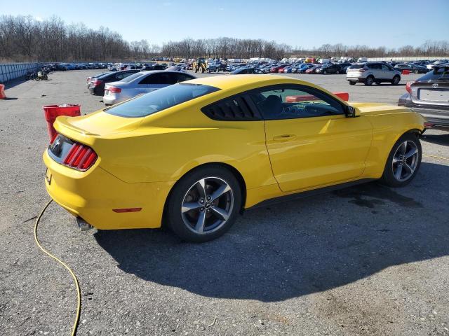 Vin: 1fa6p8am9g5308194, lot: 49572105, ford all models 20163