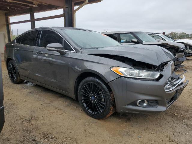 Vin: 3fa6p0h93gr231371, lot: 51267565, ford fusion se 20164