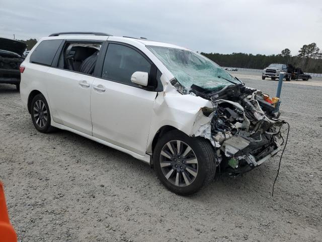 Vin: 5tdyz3dc9ls039153, lot: 50046565, toyota all models xle 20204