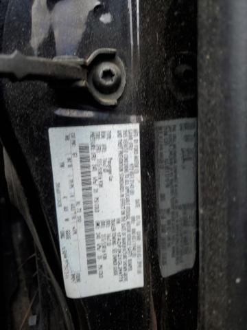 2016 FORD FOCUS SE - 1FADP3K2XGL269778