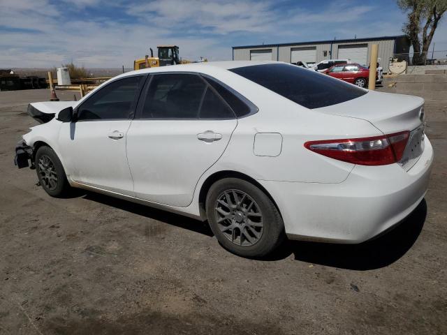 Vin: 4t1bf1fk2fu931313, lot: 51000695, toyota camry le 20152