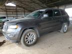 2021 JEEP GRAND CHER - 1C4RJEAG8MC860827
