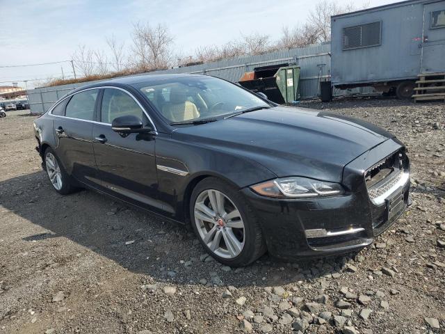 Vin: sajwj2gd6k8w19896, lot: 48853475, jaguar xj portfolio 20194