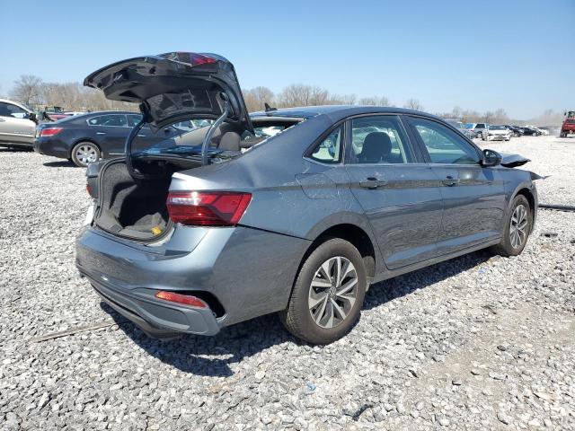 Vin: 3vw5m7bu1rm103891, lot: 48287185, volkswagen jetta s 20243