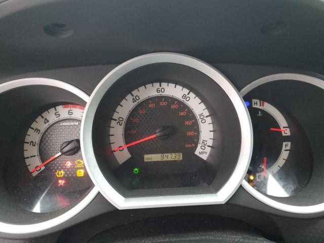 2015 TOYOTA TACOMA DOU - 3TMLU4EN2FM174431