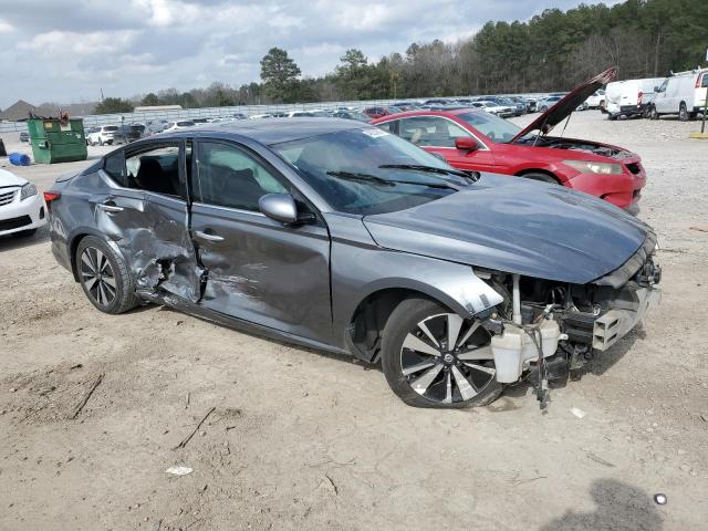Vin: 1n4bl4ev9kc222314, lot: 49252965, nissan altima sl 20194