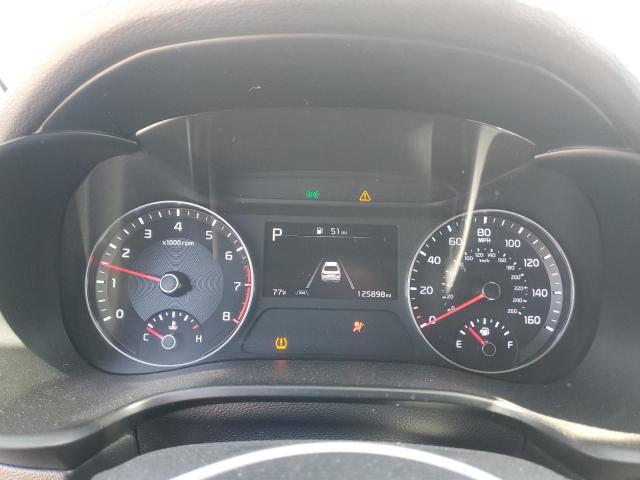 2023 KIA FORTE GT L - 3KPF54AD8PE574416
