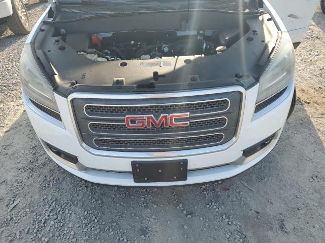 2016 GMC ACADIA SLT-1 1GKKRRKD1GJ303302