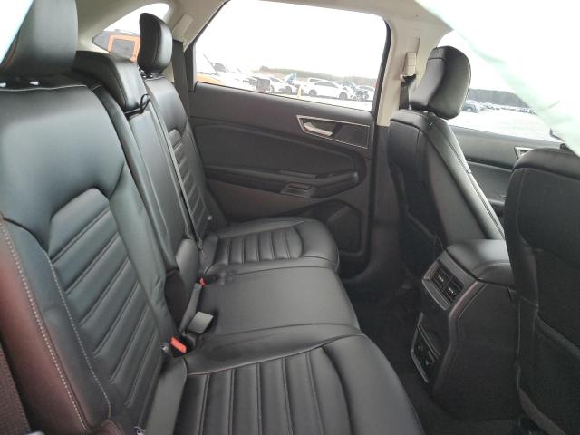 2024 FORD EDGE SEL - 2FMPK4J94RBA13676