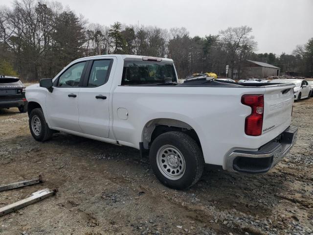 Vin: 1gcrwaeh0mz355245, lot: 50778705, chevrolet all models c1500 20212