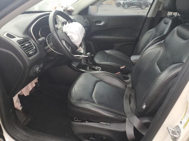 2018 JEEP COMPASS LI - 3C4NJCCB3JT338482
