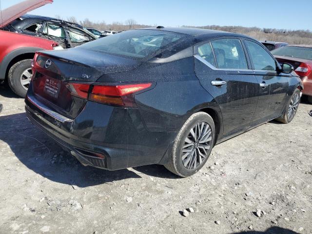 2023 NISSAN ALTIMA SV - 1N4BL4DV3PN306562
