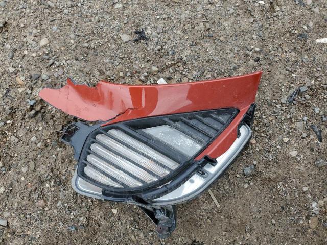 2022 KIA FORTE FE - 3KPF24AD7NE449560