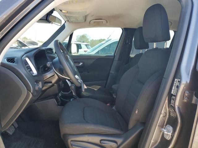 2018 JEEP RENEGADE L - ZACCJABB6JPJ37225