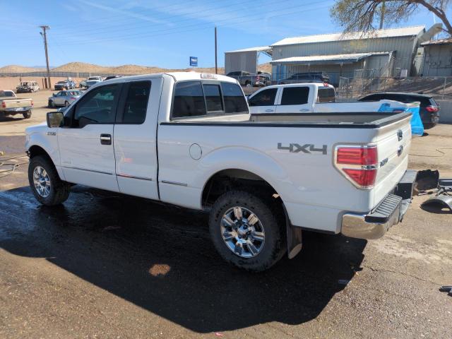 Vin: 1ftfx1etxcfc98234, lot: 49923535, ford f-150 super cab 20122