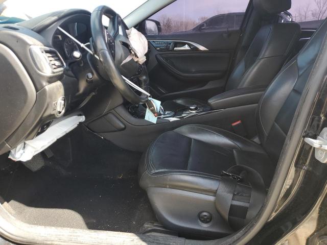 2017 INFINITI QX30 BASE - SJKCH5CR9HA024944