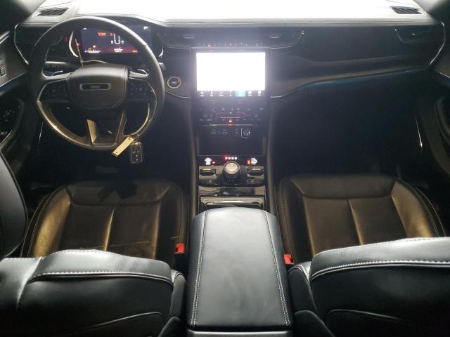2024 JEEP GRAND CHER - 1C4RJKDG8R8946269