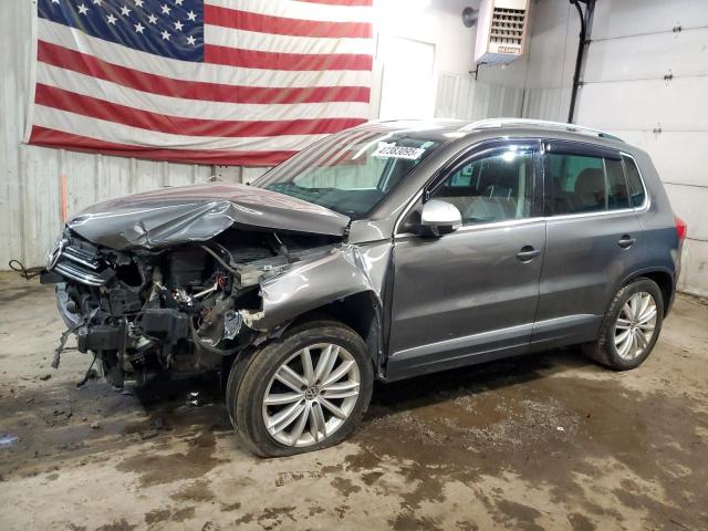 Vin: wvgbv7ax3cw079482, lot: 47383095, volkswagen tiguan s 2012 img_1