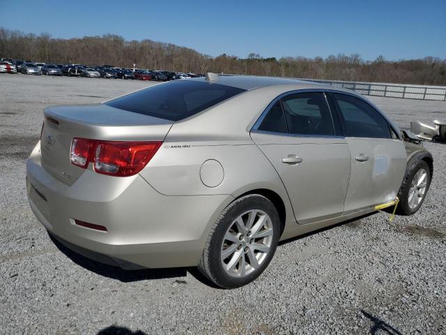 Vin: 1g11e5sl5ef299010, lot: 50000965, chevrolet malibu 2lt 20143