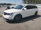 2018 DODGE JOURNEY CR - 3C4PDCGG8JT515906