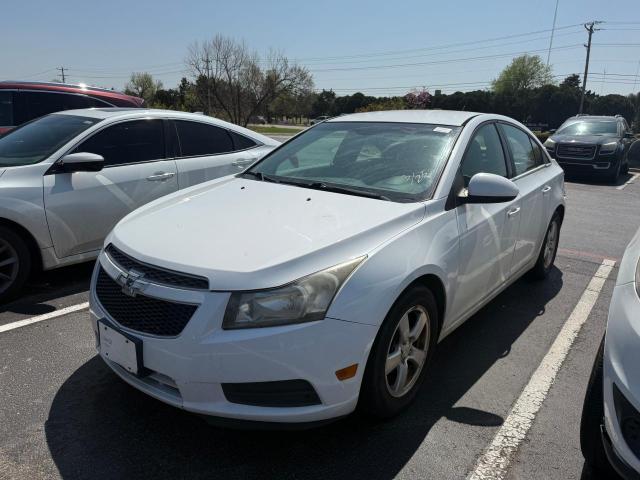 Vin: 1g1pc5sb5d7275547, lot: 51486925, chevrolet cruze lt 20132