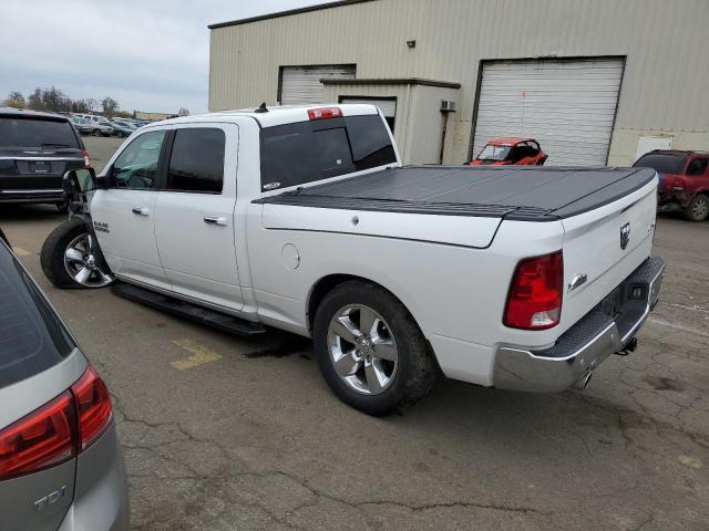 Vin: 1c6rr7tt5hs733468, lot: 49644515, ram 1500 slt 20172