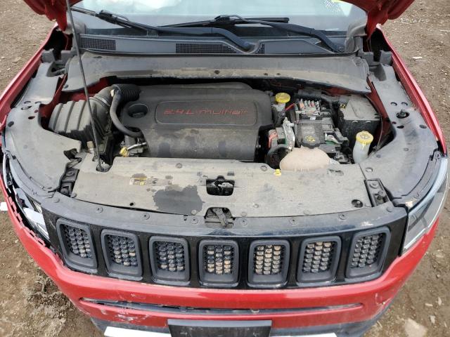 2018 JEEP COMPASS LI - 3C4NJDCBXJT280490