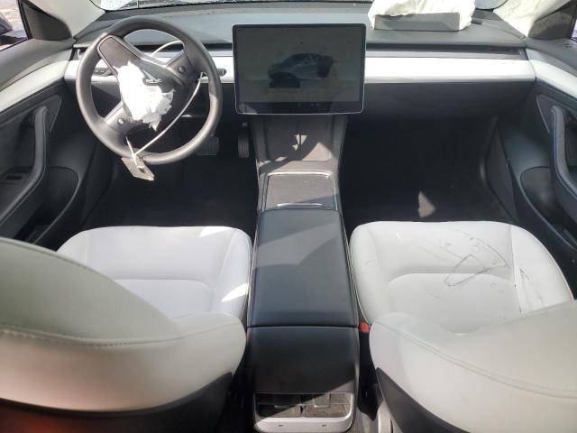 2023 TESLA MODEL 3 - 5YJ3E1EA4PF687162