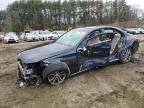 2017 MERCEDES-BENZ C 300 4MAT - WDDWF4KB2HR283190