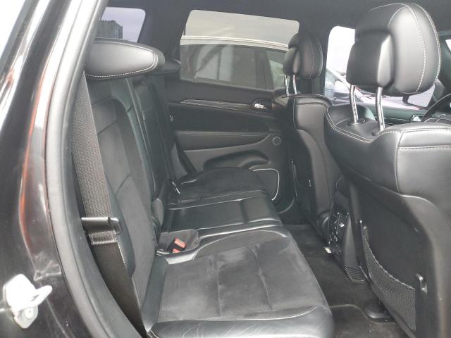 2015 JEEP GRAND CHER - 1C4RJFDJ6FC762895